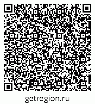 79913286767