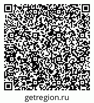 79913286769