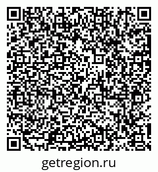 79913286771