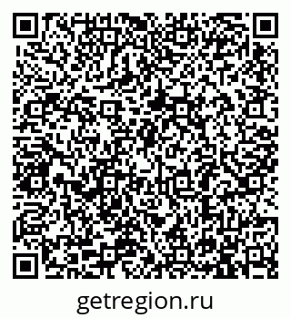 79913286772