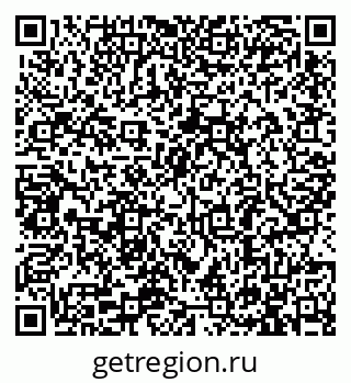 79913286774