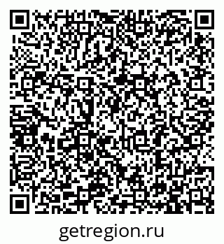 79913286775