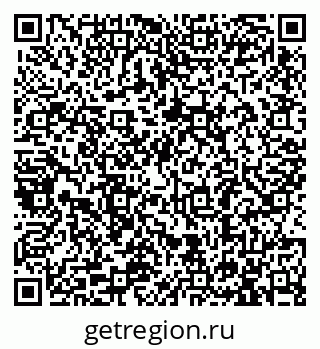 79913286776