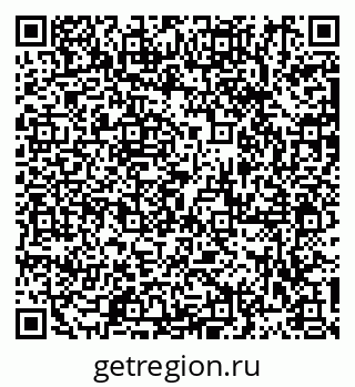 79913286777