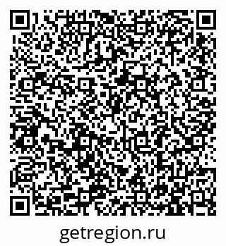 79913286779