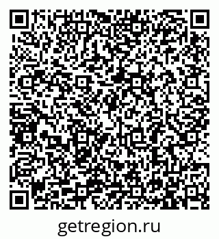 79913286780