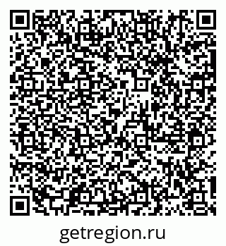 79913286781