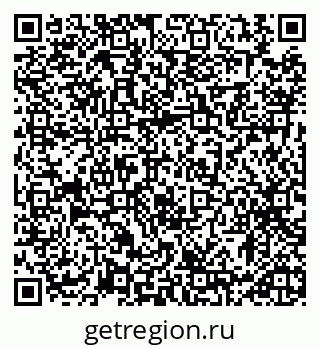 79913286782
