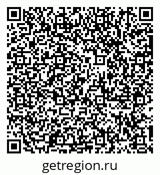 79913286783
