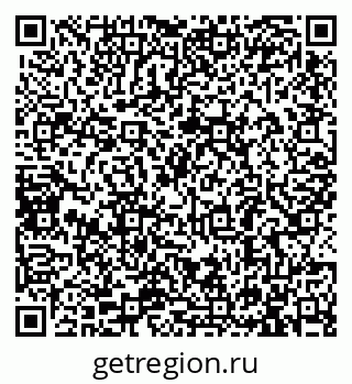 79913286785