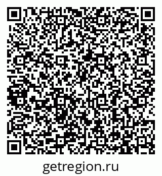 79913286786