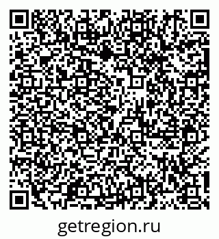 79913286788