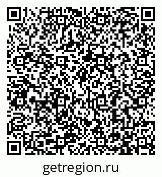 79913286789