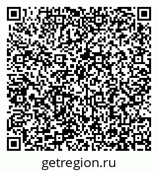 79913286790