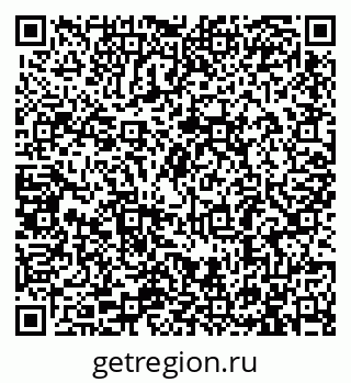 79913286793