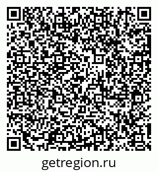 79913286794