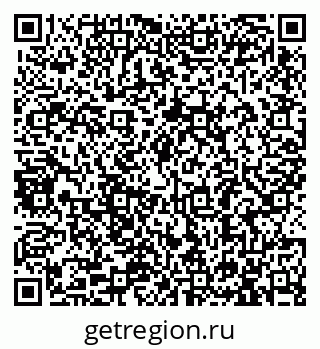 79913286795
