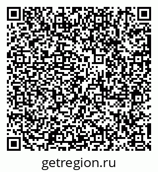 79913286797