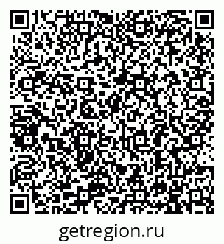 79913286798