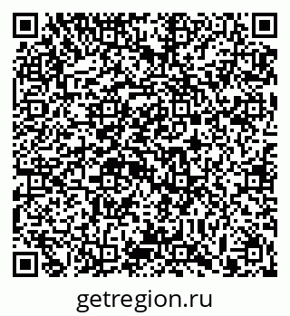 79913286799