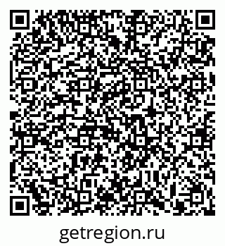79913286801