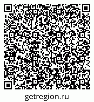 79913286804