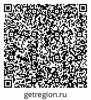 79913286805