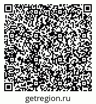 79913286807