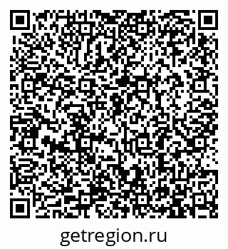 79913286808