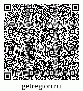79913286811