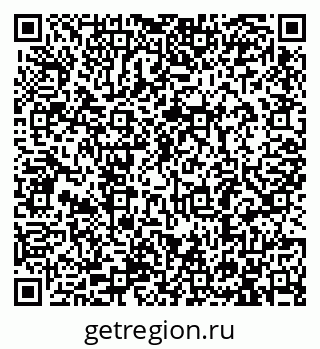 79913286812