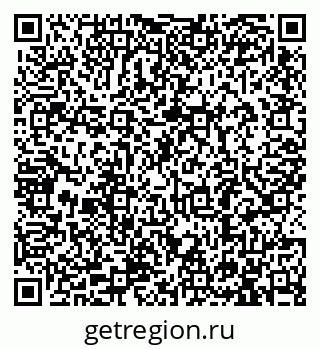 79913286815