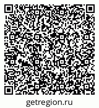 79913286816