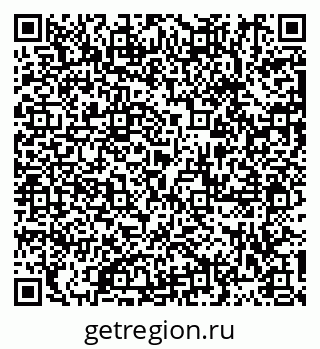 79913286817