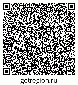 79913286819