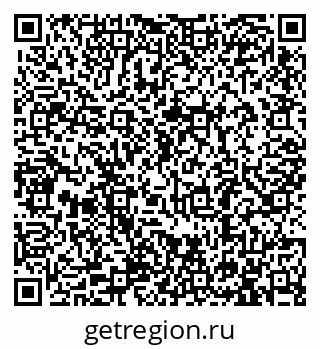 79913286821