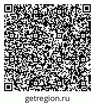 79913286823
