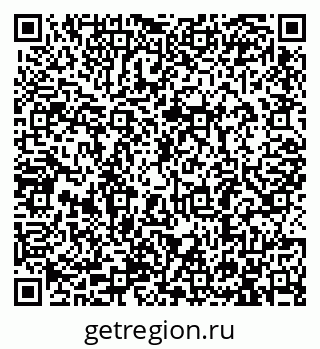 79913286825