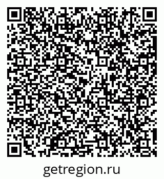 79913286829