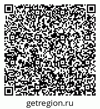 79913286831
