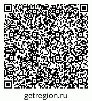 79913286832