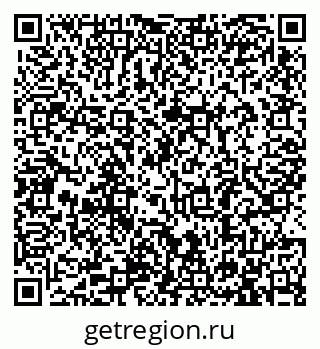 79913286834