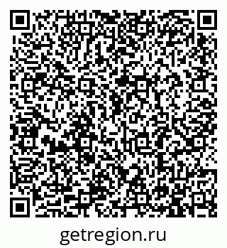 79913286835