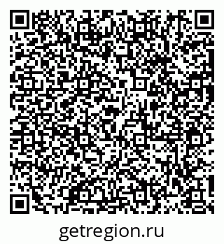 79913286837