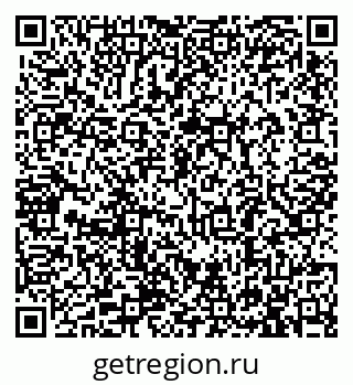 79913286841