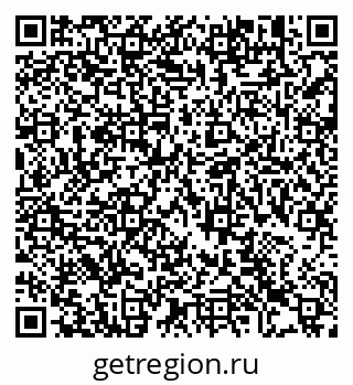 79913286843