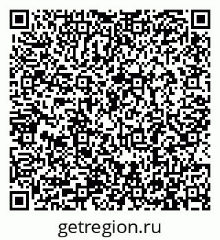 79913286844
