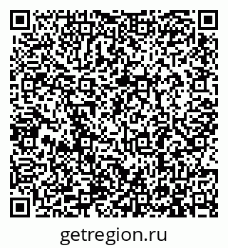 79913286846