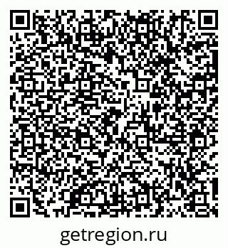 79913286849