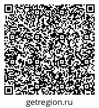 79913286854